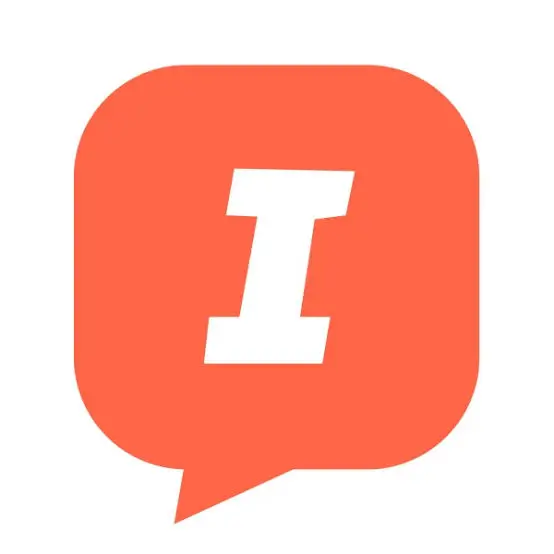 irecommend