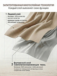 Айвори (719-02)