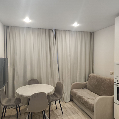 Алексей