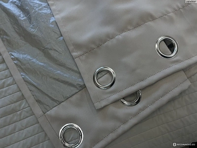 Julia0061