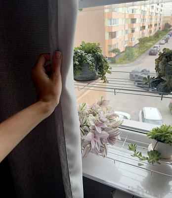 Дарья
